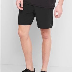 Gap Fit Athletic Shorts